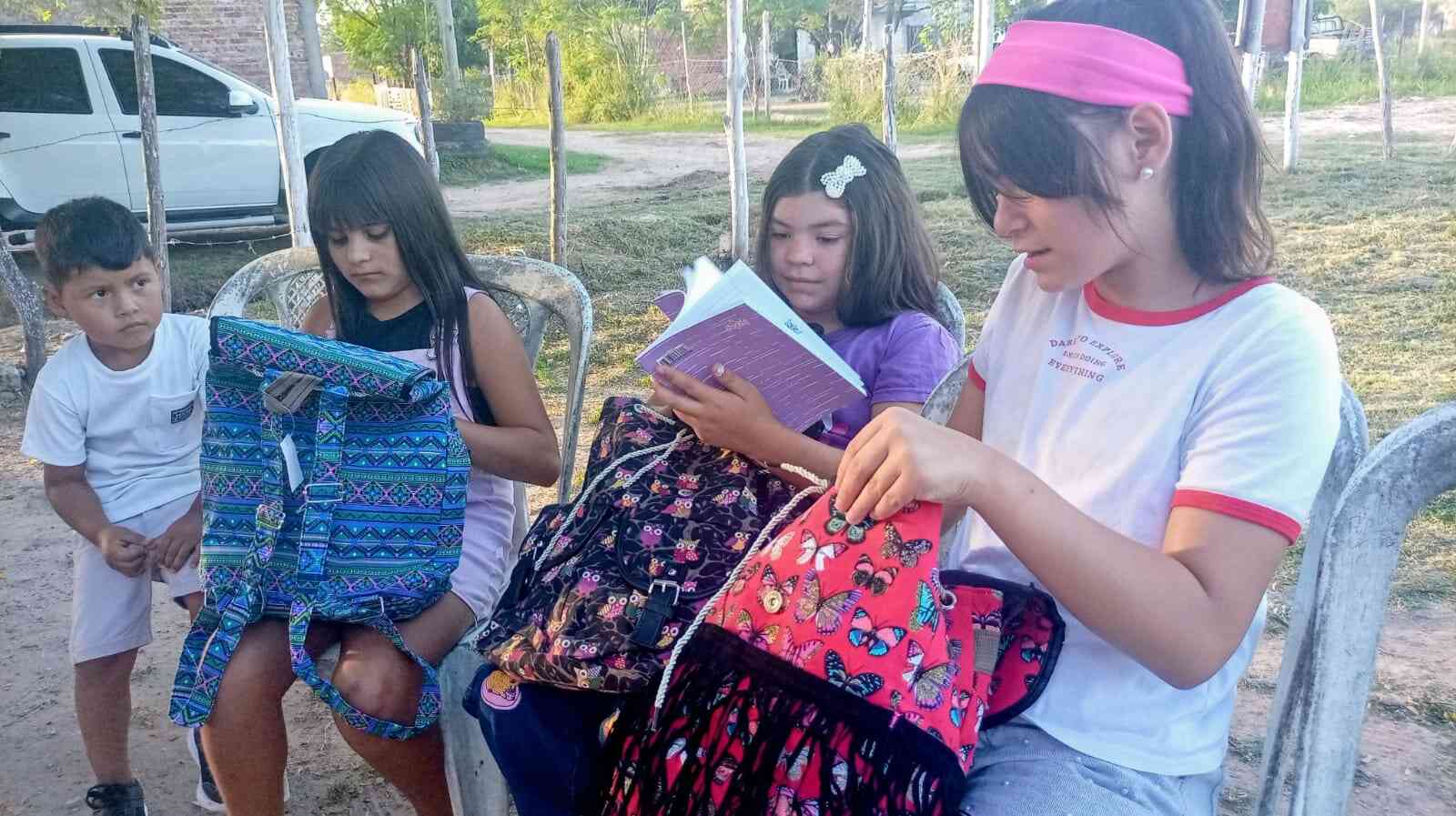 whatsapp image 2026 03 16 at 01.32.50 (3)